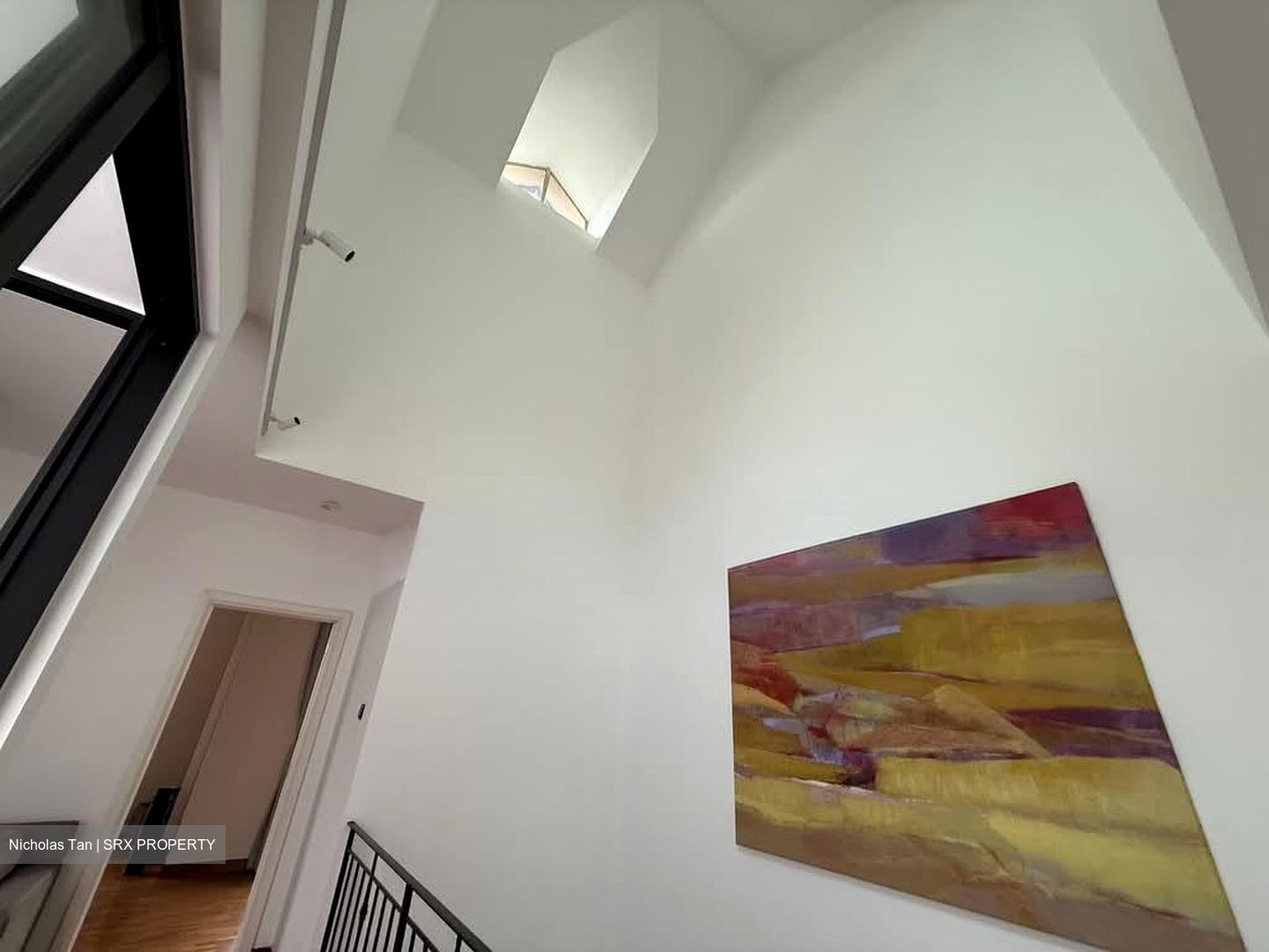 Century Woods (D25), Terrace #573991881